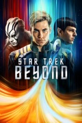 Star Trek Beyond summary, synopsis, reviews