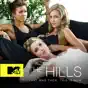 The Hills: That Was Then, This Is Now