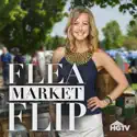 Flea Market Flip, Season 8 watch, hd download