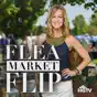 Flea Market Flip, Season 8