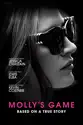 Molly's Game summary and reviews