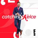 Catching Kelce, Season 1 release date, synopsis and reviews
