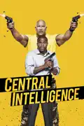 Central Intelligence summary, synopsis, reviews
