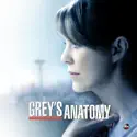 Bend and Break (Grey's Anatomy) recap, spoilers