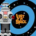 Lost in Space, Season 1 cast, spoilers, episodes, reviews