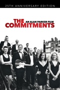 The Commitments reviews, watch and download