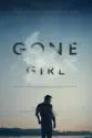 Gone Girl summary and reviews