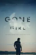 Gone Girl reviews, watch and download