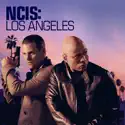 Home Is Where the Heart Is (NCIS: Los Angeles) recap, spoilers