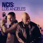 NCIS: Los Angeles, Season 8
