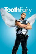 Tooth Fairy (2010) summary, synopsis, reviews