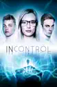 Incontrol summary and reviews