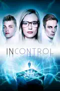 Incontrol summary, synopsis, reviews