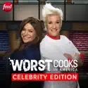 Worst Cooks in America, Season 9 cast, spoilers, episodes, reviews