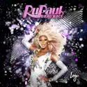RuPaul's Hair Extravaganza (RuPaul's Drag Race) recap, spoilers