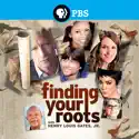 Finding Your Roots, Season 2 watch, hd download