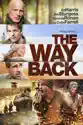 The Way Back summary and reviews