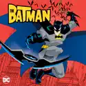 The Batman, Season 4 watch, hd download