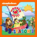 Wonder Pets, Season 3 watch, hd download