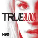 Whatever I Am, You Made Me - True Blood, Season 5 episode 3 spoilers, recap and reviews
