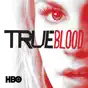 True Blood, Season 5