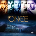 Once Upon a Time, Season 1 cast, spoilers, episodes, reviews