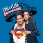 Lois & Clark: The New Adventures of Superman, Season 1