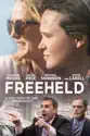 Freeheld summary and reviews