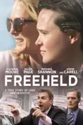 Freeheld summary, synopsis, reviews
