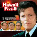 Hawaii Five-O (Classic), Season 9 cast, spoilers, episodes, reviews