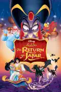 Aladdin: The Return of Jafar summary, synopsis, reviews