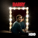 Barry, Season 1 watch, hd download
