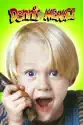 Dennis the Menace summary and reviews