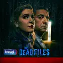 The Dead Files, Vol. 13 cast, spoilers, episodes, reviews