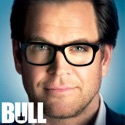 Bull, Season 1 cast, spoilers, episodes, reviews