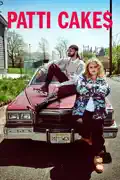 Patti Cake$ reviews, watch and download