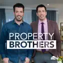 Property Brothers, Season 12 cast, spoilers, episodes, reviews