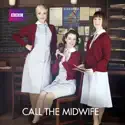 Call the Midwife, Season 3 cast, spoilers, episodes, reviews