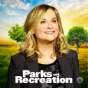 Parks and Recreation, Season 7 cast, spoilers, episodes, reviews