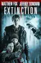 Extinction summary and reviews