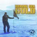 Bering Sea Gold, Season 7 watch, hd download