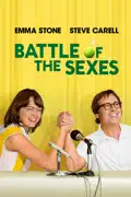 Battle of the Sexes summary, synopsis, reviews