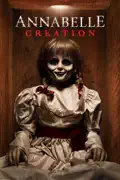 Annabelle: Creation reviews, watch and download