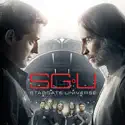 Stargate Universe, Season 2 watch, hd download