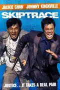 Skiptrace summary, synopsis, reviews