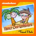 Fairly OddParents, Fairly Odd Getaways watch, hd download