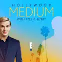 Hollywood Medium with Tyler Henry, Season 3 cast, spoilers, episodes, reviews