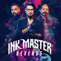 Ink Master, Season 7 cast, spoilers, episodes, reviews
