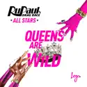 RuPaul's Drag Race All Stars, Season 2 (Uncensored) cast, spoilers, episodes and reviews