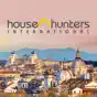 House Hunters International, Season 82